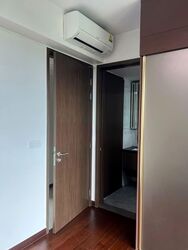 Normanton Park (D5), Apartment #582284841
